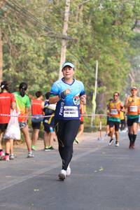 BIB: 46012
                            <button type="button" onclick="openModal(10357707)" class="btn btn-primary btn-sm float-right btn-popup" data-toggle="modal" data-target=".modal-high-quality">
                        <i class="fas fa-shopping-cart"></i> Add to Cart
                    </button>
                                            <button type="button" onclick="isThisMe(10357707, true)" class="btn btn-success btn-sm float-right btn-popup btn-isme hidden" data-toggle="tooltip" data-placement="bottom" title="นี่คือรูปของคุณใช่ไหม คลิกที่นี่เพื่อเอาเข้าอัลบั้ม">
                        <i class="fas fa-plus"></i> Add to album
                    </button>
                    <button type="button" onclick="isThisMe(10357707, false)" class="btn btn-warning btn-sm float-right btn-popup btn-isnotme hidden">
                        <i class="fas fa-ban"></i> Remove from album
                    </button>